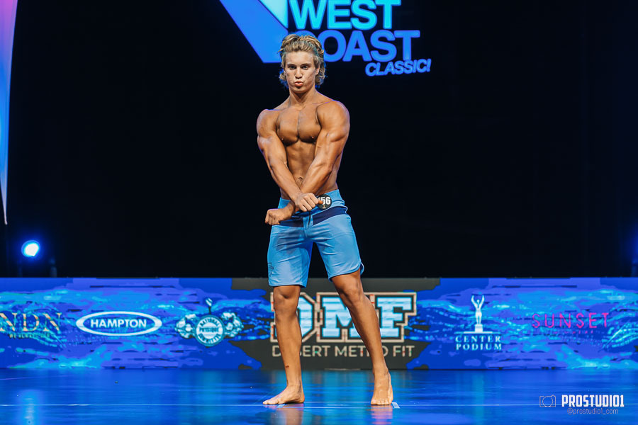 Photo & Video in Miami, Sunny Isles, Hallandale, Aventure. Photo & Video Production Studio #1