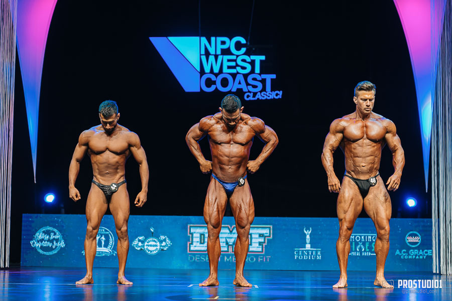 Photo & Video in Miami, Sunny Isles, Hallandale, Aventure. Photo & Video Production Studio #1