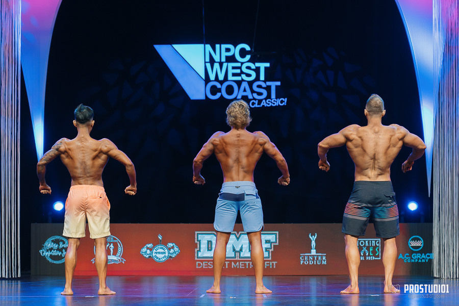 Photo & Video in Miami, Sunny Isles, Hallandale, Aventure. Photo & Video Production Studio #1