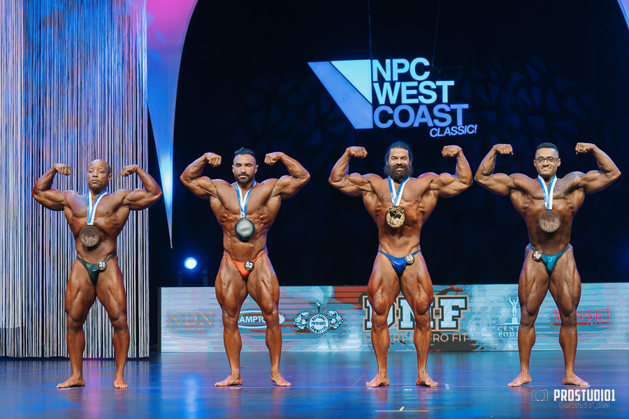 Photo & Video in Miami, Sunny Isles, Hallandale, Aventure. Photo & Video Production Studio #1