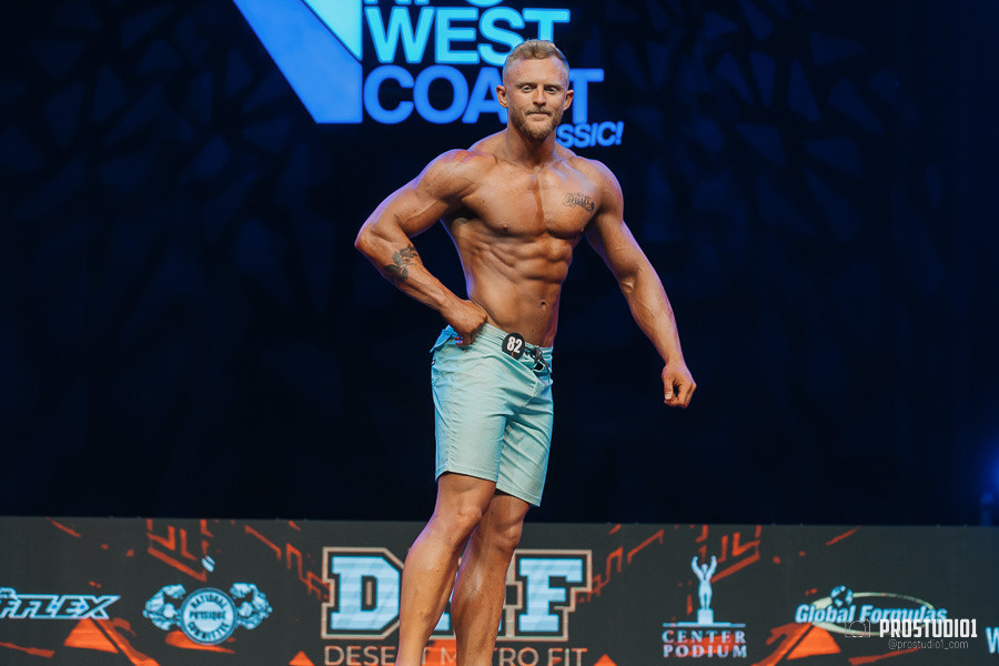 Photo & Video in Miami, Sunny Isles, Hallandale, Aventure. Photo & Video Production Studio #1