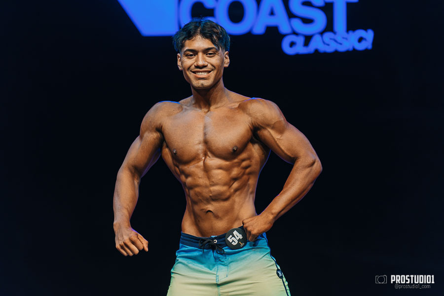 Photo & Video in Miami, Sunny Isles, Hallandale, Aventure. Photo & Video Production Studio #1