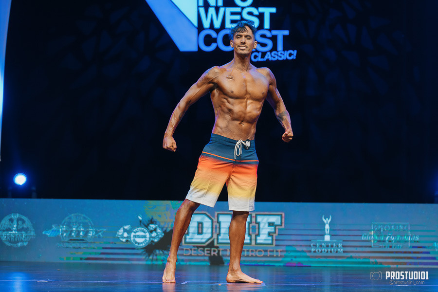 Photo & Video in Miami, Sunny Isles, Hallandale, Aventure. Photo & Video Production Studio #1