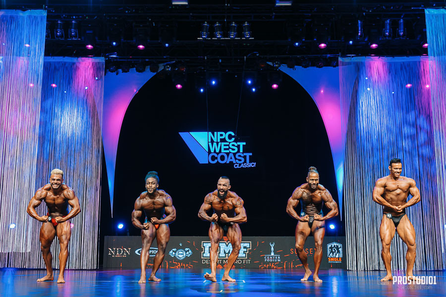 Photo & Video in Miami, Sunny Isles, Hallandale, Aventure. Photo & Video Production Studio #1