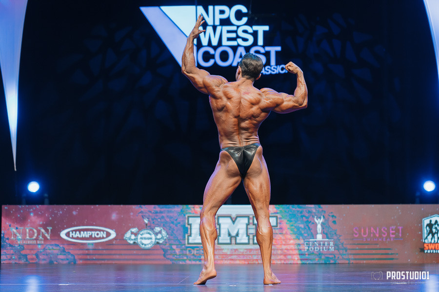 Photo & Video in Miami, Sunny Isles, Hallandale, Aventure. Photo & Video Production Studio #1