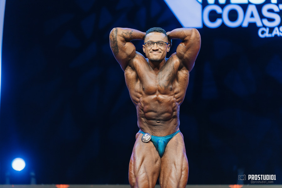 Photo & Video in Miami, Sunny Isles, Hallandale, Aventure. Photo & Video Production Studio #1