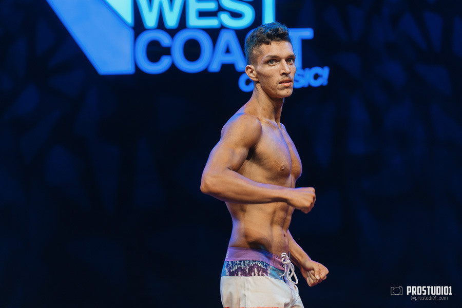 Photo & Video in Miami, Sunny Isles, Hallandale, Aventure. Photo & Video Production Studio #1