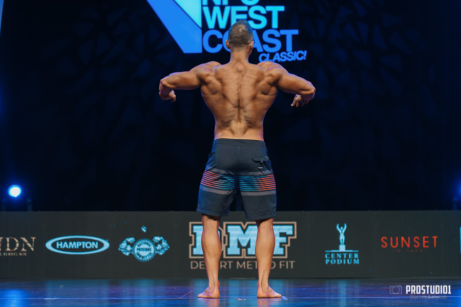 Photo & Video in Miami, Sunny Isles, Hallandale, Aventure. Photo & Video Production Studio #1