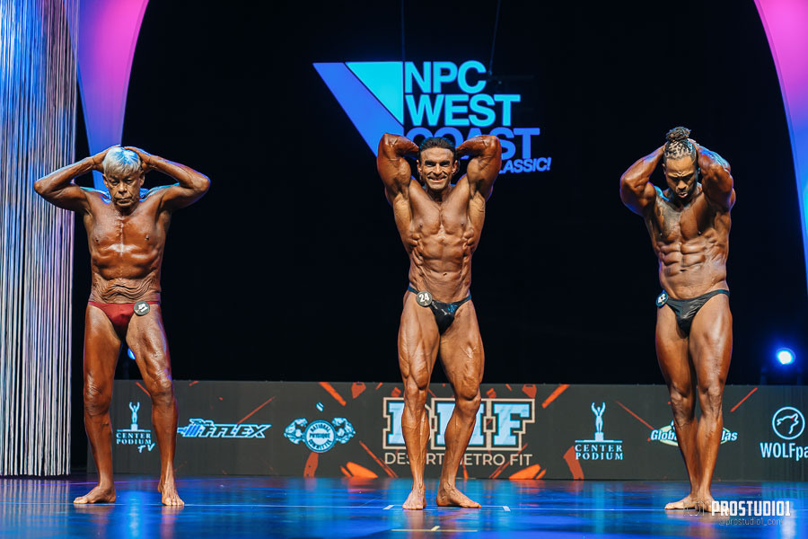 Photo & Video in Miami, Sunny Isles, Hallandale, Aventure. Photo & Video Production Studio #1