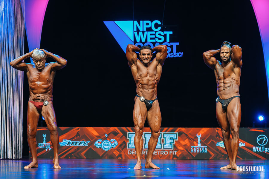 Photo & Video in Miami, Sunny Isles, Hallandale, Aventure. Photo & Video Production Studio #1