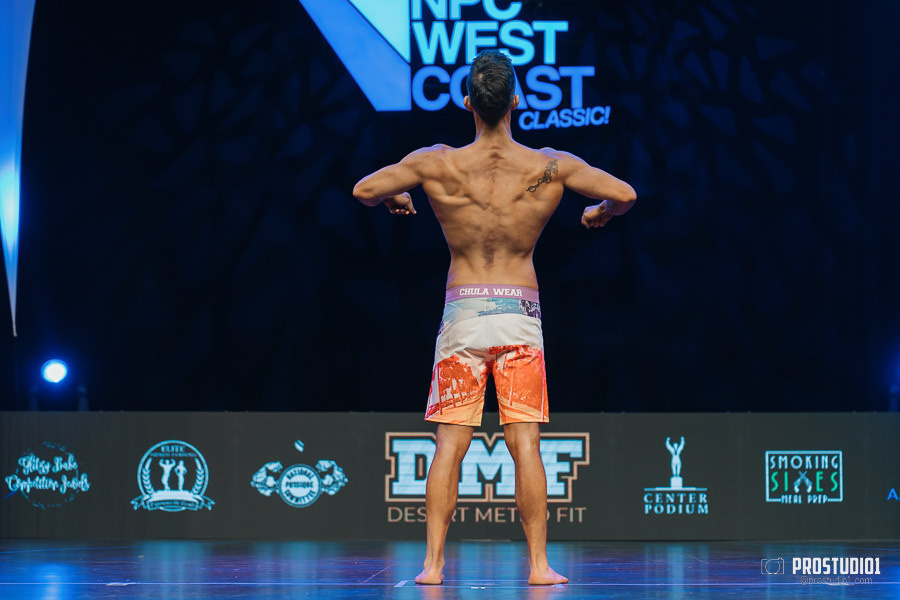 Photo & Video in Miami, Sunny Isles, Hallandale, Aventure. Photo & Video Production Studio #1