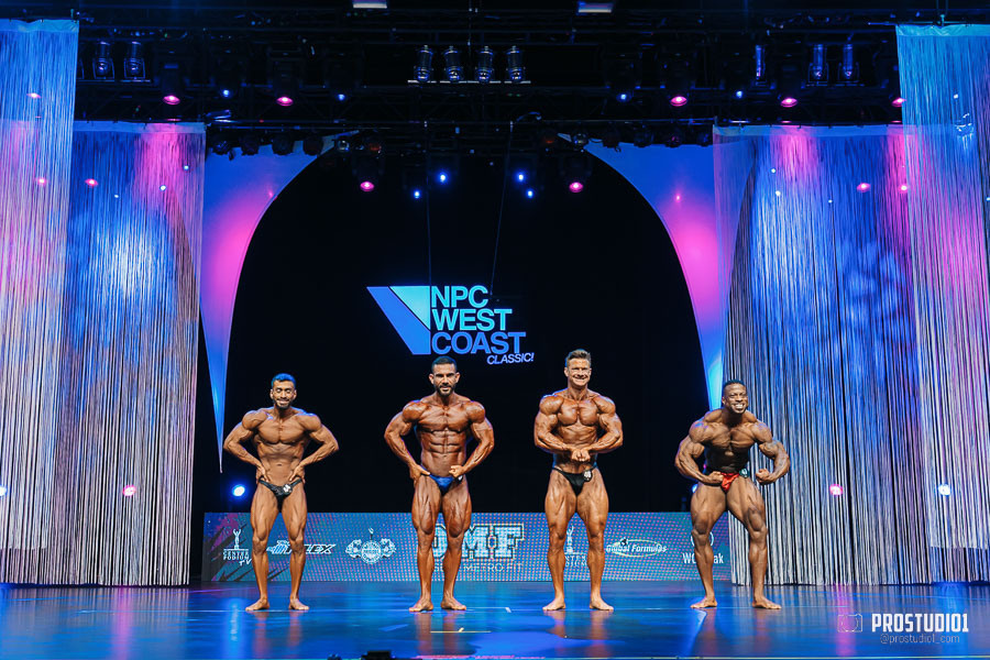 Photo & Video in Miami, Sunny Isles, Hallandale, Aventure. Photo & Video Production Studio #1