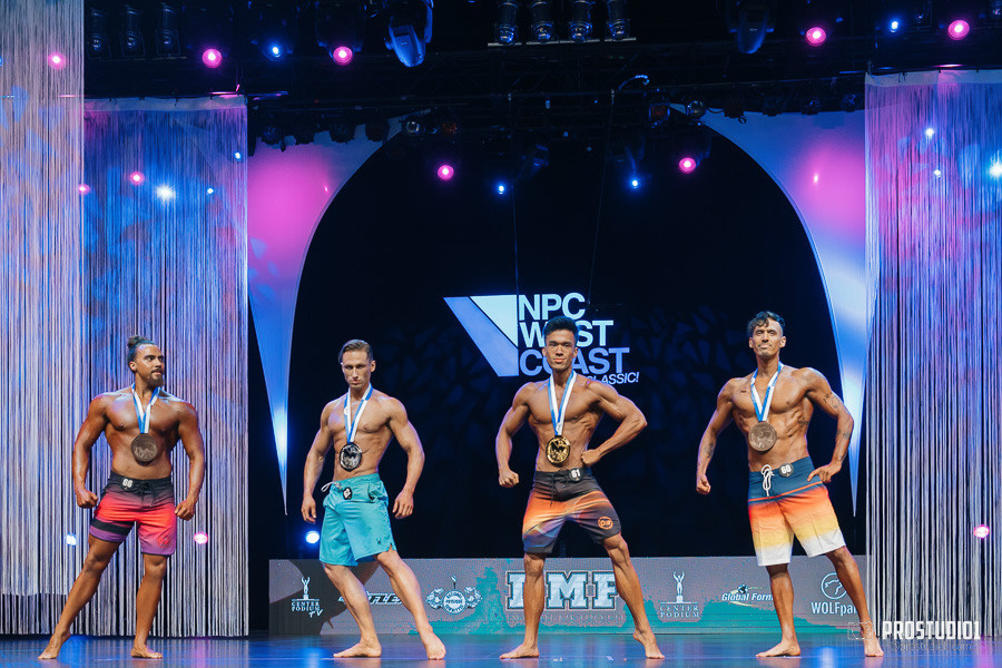 Photo & Video in Miami, Sunny Isles, Hallandale, Aventure. Photo & Video Production Studio #1