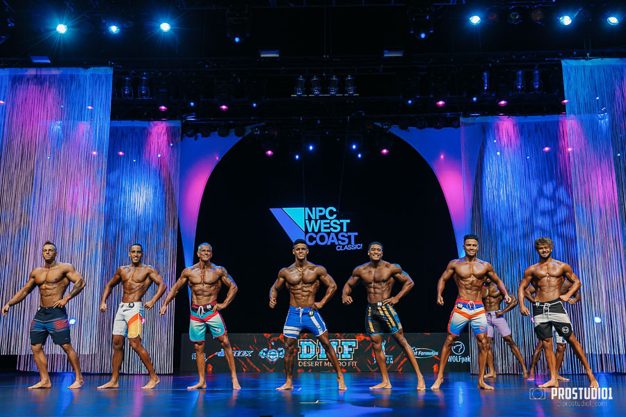 Photo & Video in Miami, Sunny Isles, Hallandale, Aventure. Photo & Video Production Studio #1