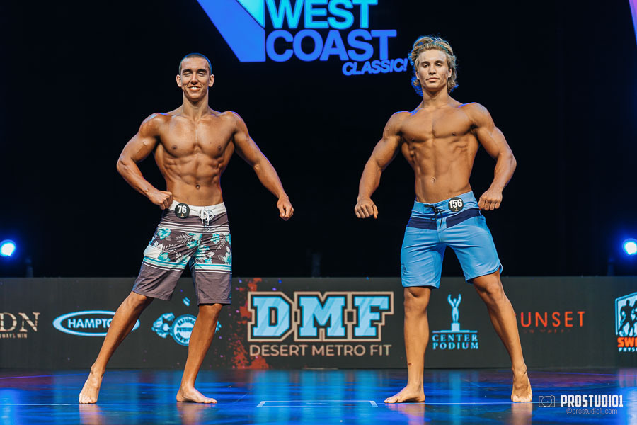 Photo & Video in Miami, Sunny Isles, Hallandale, Aventure. Photo & Video Production Studio #1