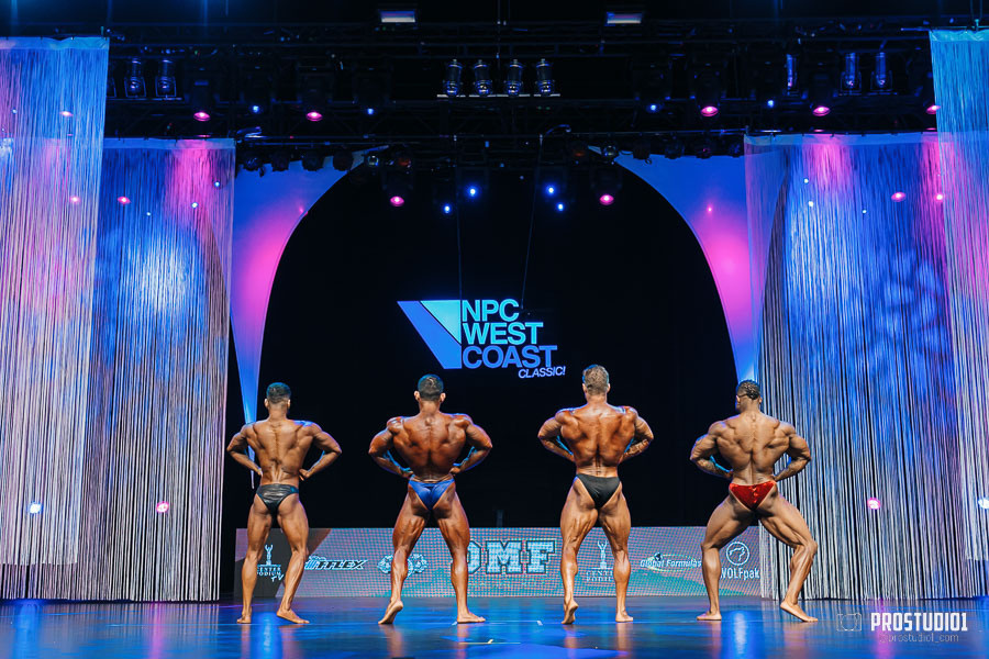 Photo & Video in Miami, Sunny Isles, Hallandale, Aventure. Photo & Video Production Studio #1