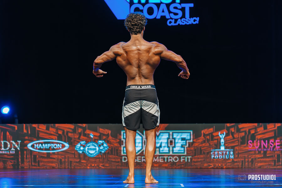 Photo & Video in Miami, Sunny Isles, Hallandale, Aventure. Photo & Video Production Studio #1