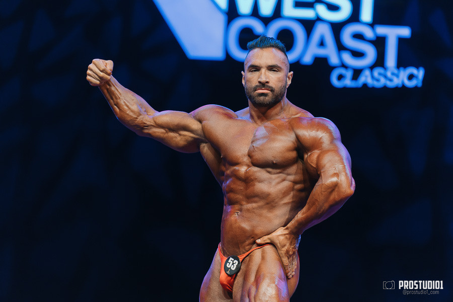 Photo & Video in Miami, Sunny Isles, Hallandale, Aventure. Photo & Video Production Studio #1