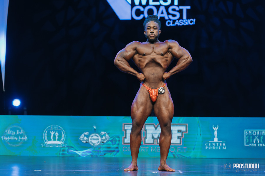 Photo & Video in Miami, Sunny Isles, Hallandale, Aventure. Photo & Video Production Studio #1