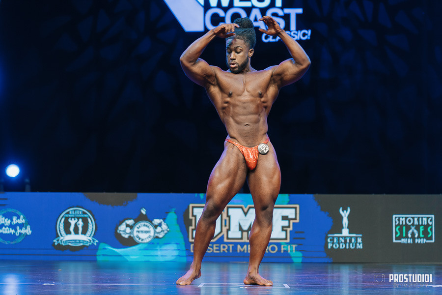 Photo & Video in Miami, Sunny Isles, Hallandale, Aventure. Photo & Video Production Studio #1