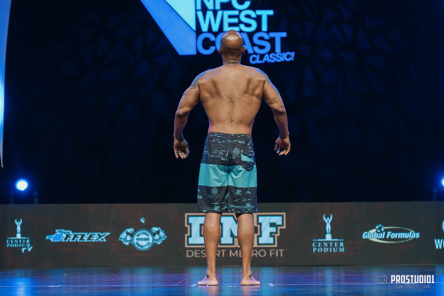 Photo & Video in Miami, Sunny Isles, Hallandale, Aventure. Photo & Video Production Studio #1