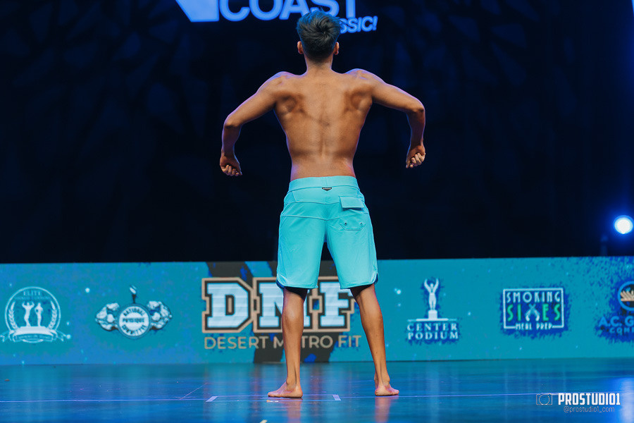 Photo & Video in Miami, Sunny Isles, Hallandale, Aventure. Photo & Video Production Studio #1