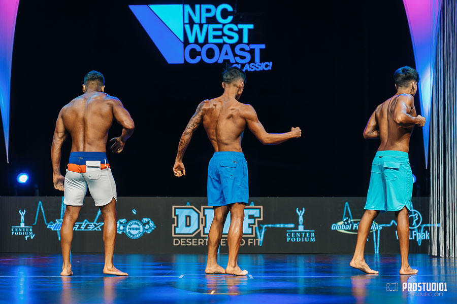 Photo & Video in Miami, Sunny Isles, Hallandale, Aventure. Photo & Video Production Studio #1