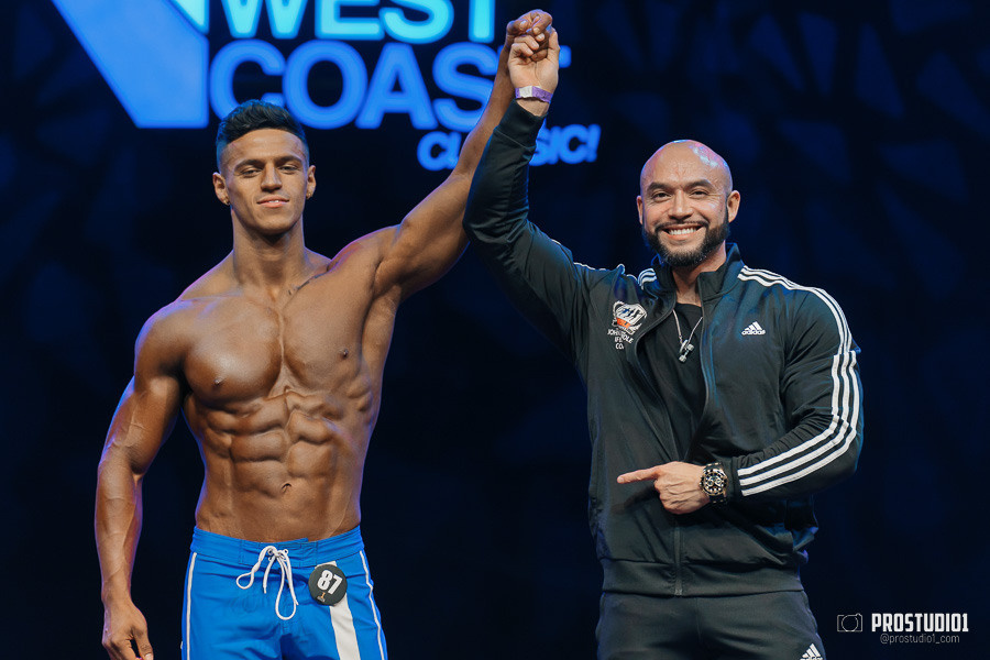 Photo & Video in Miami, Sunny Isles, Hallandale, Aventure. Photo & Video Production Studio #1