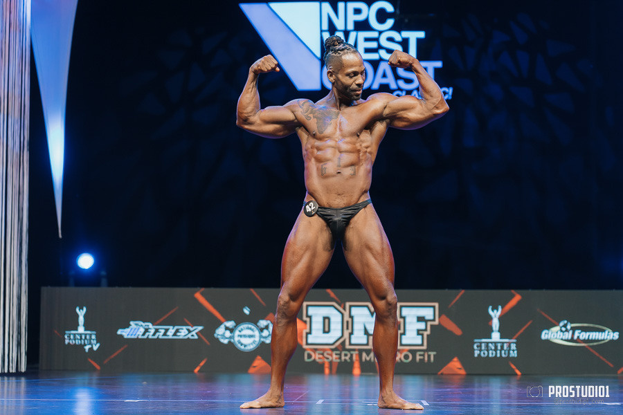 Photo & Video in Miami, Sunny Isles, Hallandale, Aventure. Photo & Video Production Studio #1