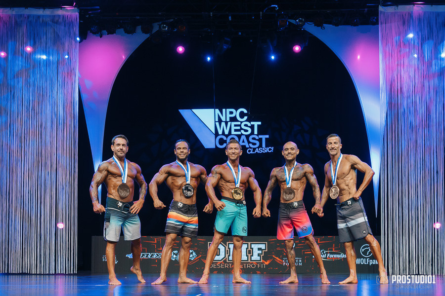 Photo & Video in Miami, Sunny Isles, Hallandale, Aventure. Photo & Video Production Studio #1