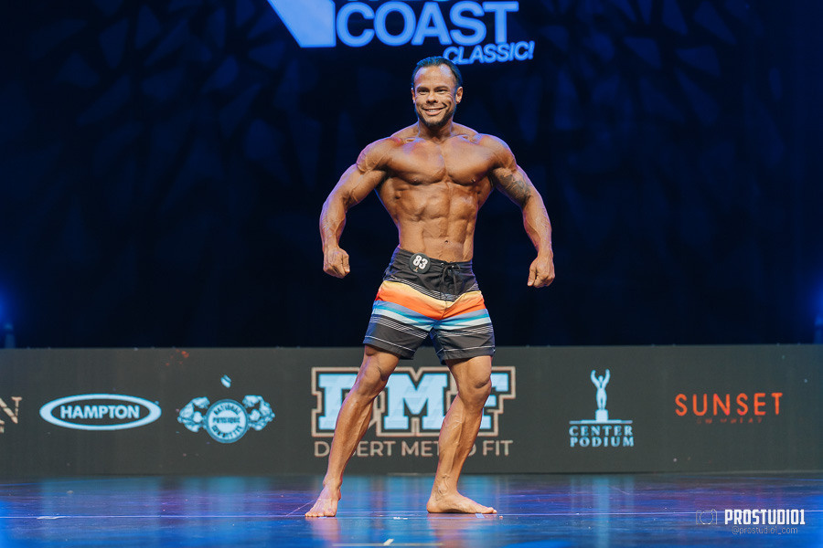 Photo & Video in Miami, Sunny Isles, Hallandale, Aventure. Photo & Video Production Studio #1