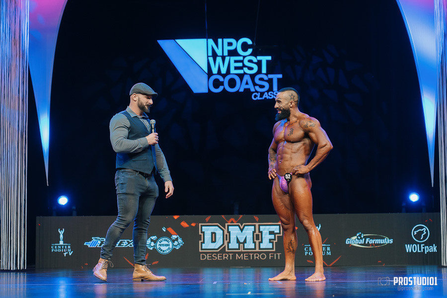 Photo & Video in Miami, Sunny Isles, Hallandale, Aventure. Photo & Video Production Studio #1