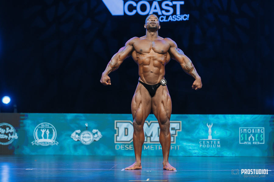 Photo & Video in Miami, Sunny Isles, Hallandale, Aventure. Photo & Video Production Studio #1