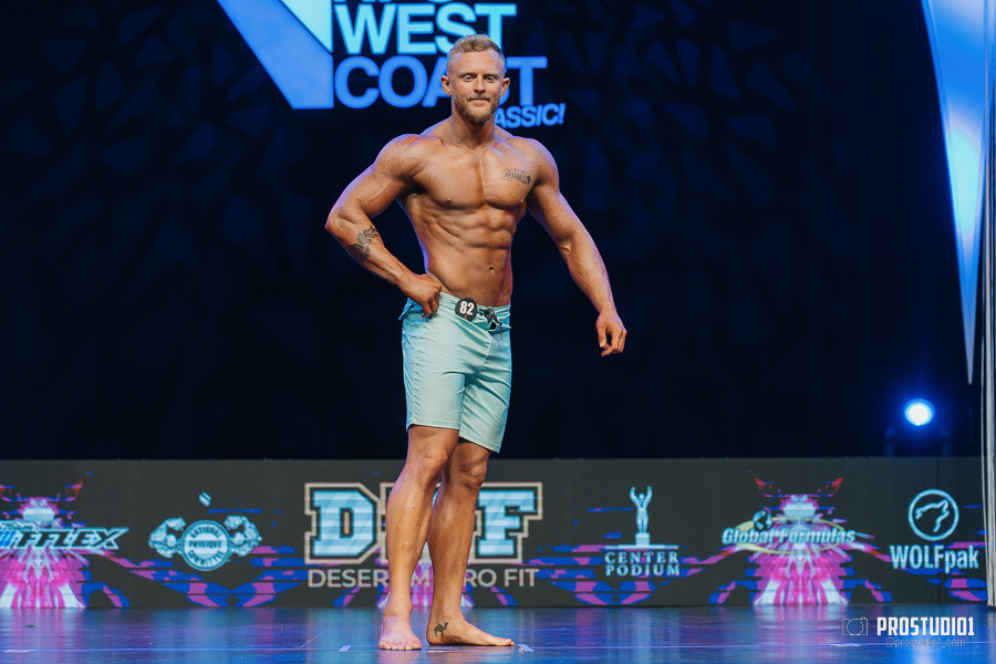 Photo & Video in Miami, Sunny Isles, Hallandale, Aventure. Photo & Video Production Studio #1