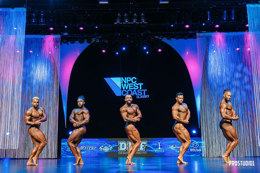 Photo & Video in Miami, Sunny Isles, Hallandale, Aventure. Photo & Video Production Studio #1