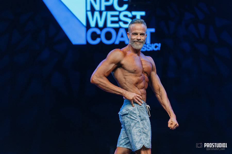 Photo & Video in Miami, Sunny Isles, Hallandale, Aventure. Photo & Video Production Studio #1