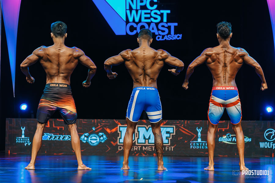 Photo & Video in Miami, Sunny Isles, Hallandale, Aventure. Photo & Video Production Studio #1