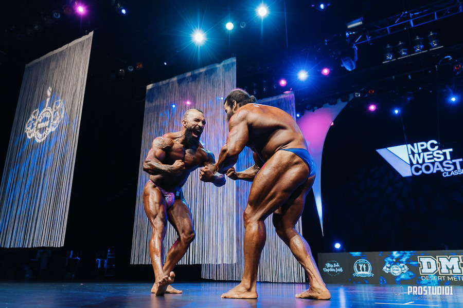 Photo & Video in Miami, Sunny Isles, Hallandale, Aventure. Photo & Video Production Studio #1