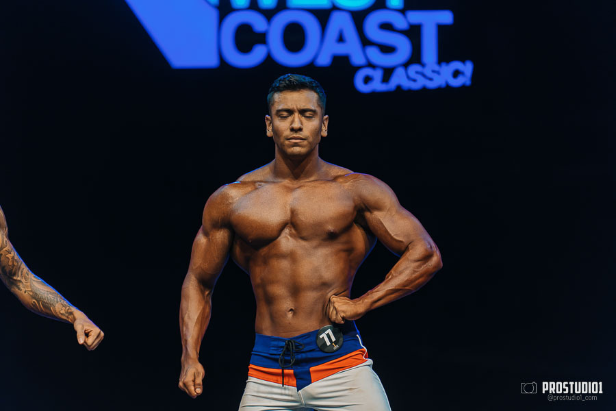 Photo & Video in Miami, Sunny Isles, Hallandale, Aventure. Photo & Video Production Studio #1