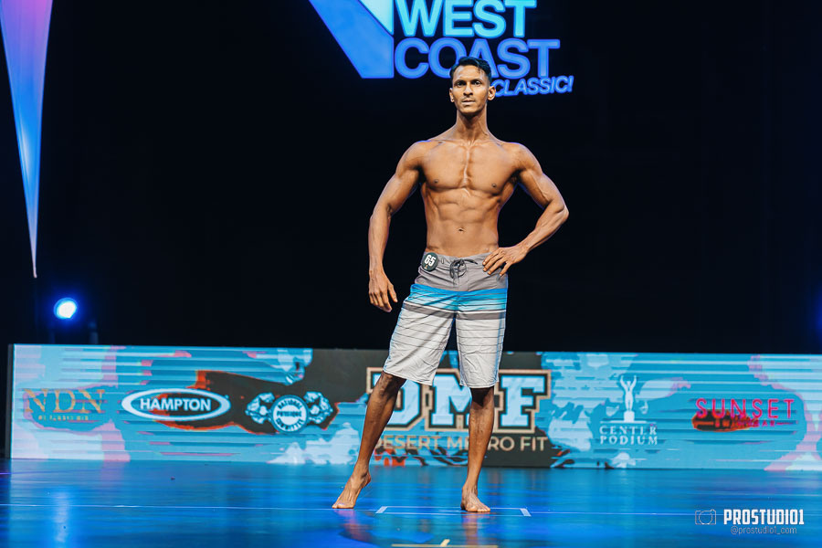 Photo & Video in Miami, Sunny Isles, Hallandale, Aventure. Photo & Video Production Studio #1