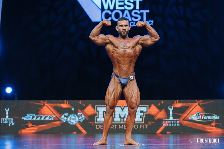 Photo & Video in Miami, Sunny Isles, Hallandale, Aventure. Photo & Video Production Studio #1