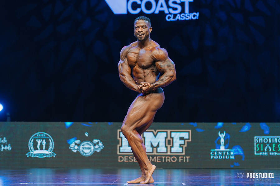 Photo & Video in Miami, Sunny Isles, Hallandale, Aventure. Photo & Video Production Studio #1