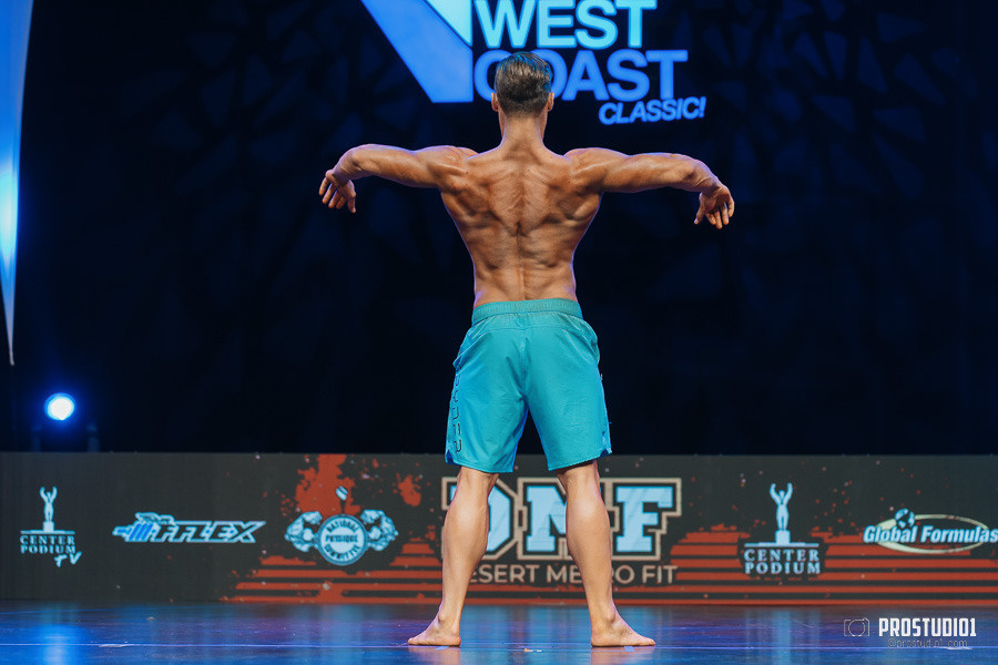 Photo & Video in Miami, Sunny Isles, Hallandale, Aventure. Photo & Video Production Studio #1