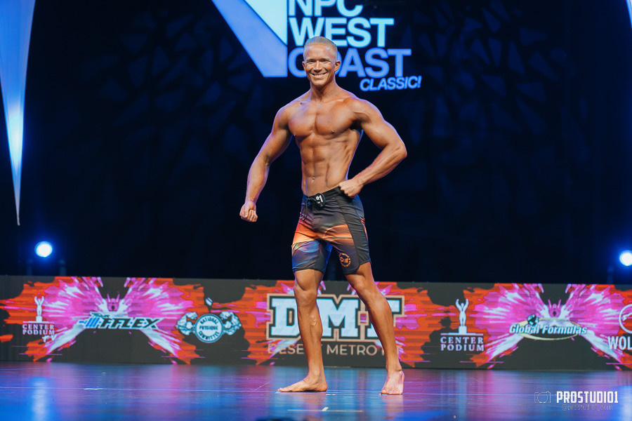 Photo & Video in Miami, Sunny Isles, Hallandale, Aventure. Photo & Video Production Studio #1