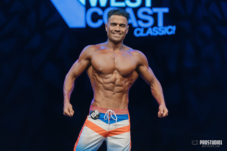 Photo & Video in Miami, Sunny Isles, Hallandale, Aventure. Photo & Video Production Studio #1