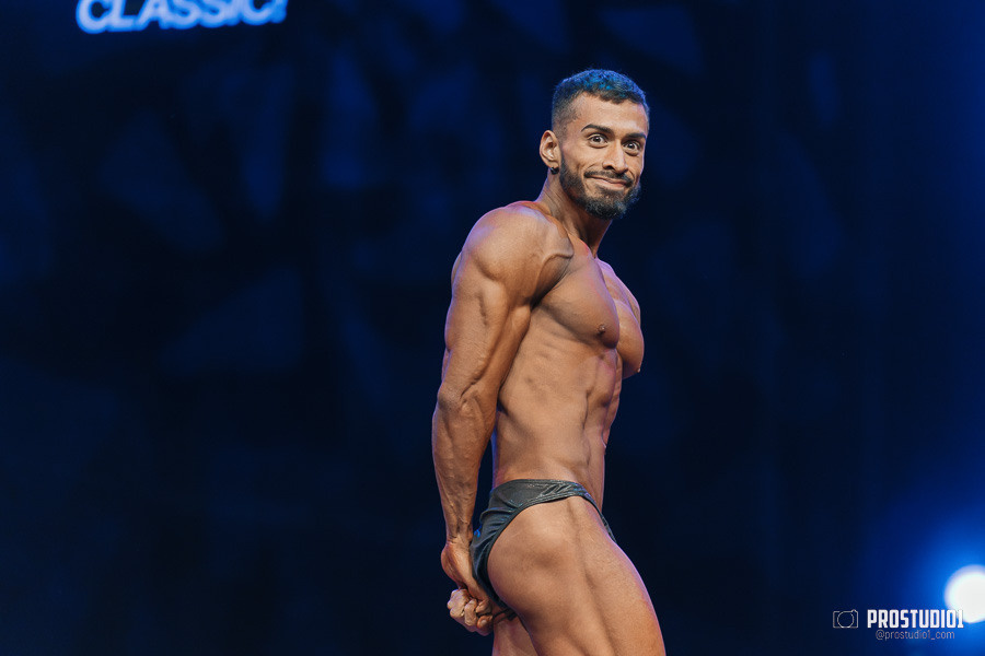 Photo & Video in Miami, Sunny Isles, Hallandale, Aventure. Photo & Video Production Studio #1