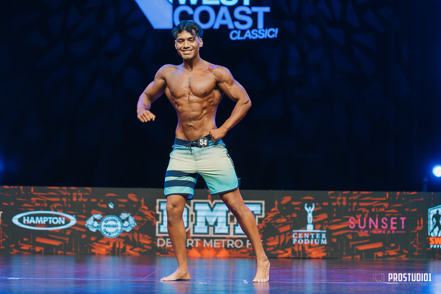 Photo & Video in Miami, Sunny Isles, Hallandale, Aventure. Photo & Video Production Studio #1