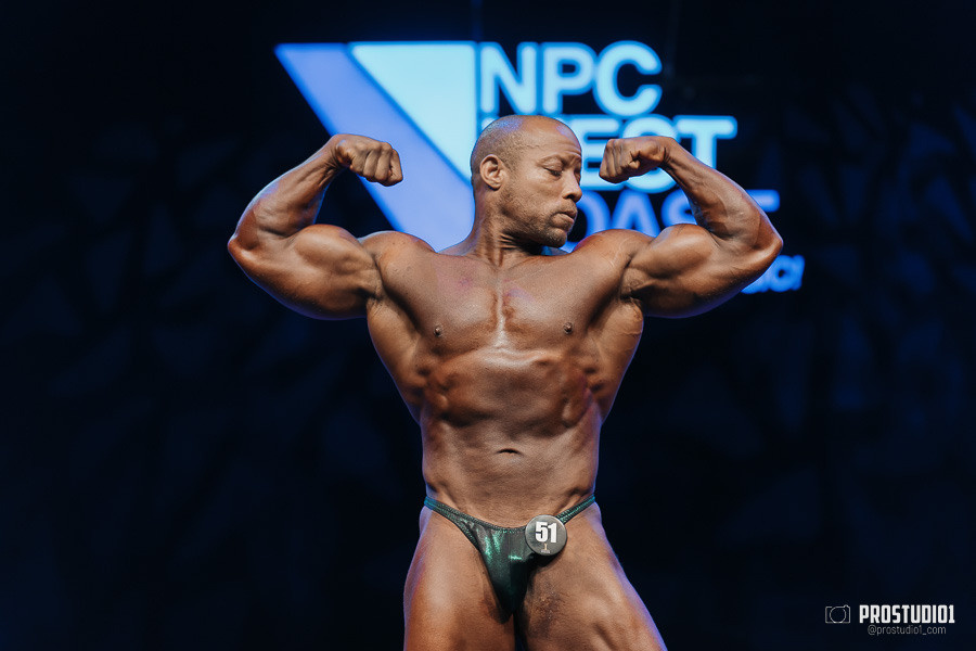 Photo & Video in Miami, Sunny Isles, Hallandale, Aventure. Photo & Video Production Studio #1