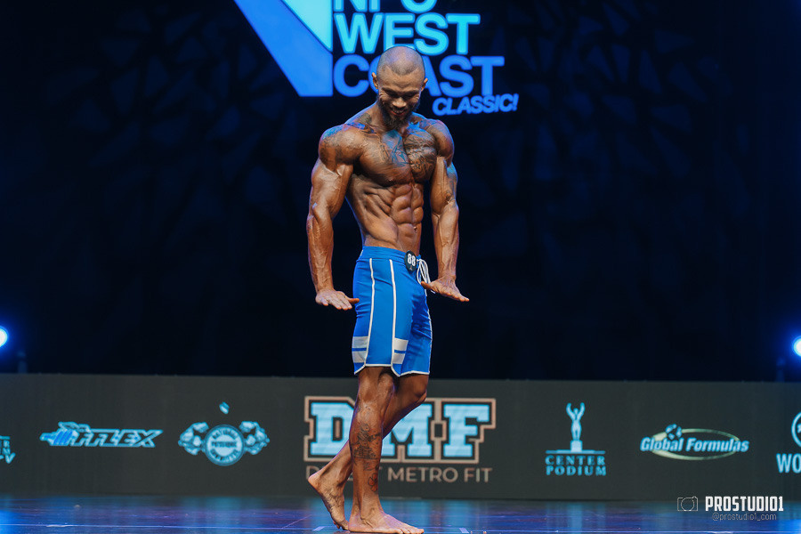 Photo & Video in Miami, Sunny Isles, Hallandale, Aventure. Photo & Video Production Studio #1