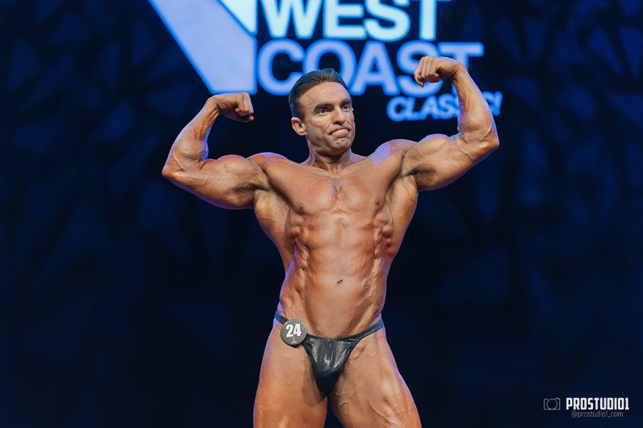 Photo & Video in Miami, Sunny Isles, Hallandale, Aventure. Photo & Video Production Studio #1